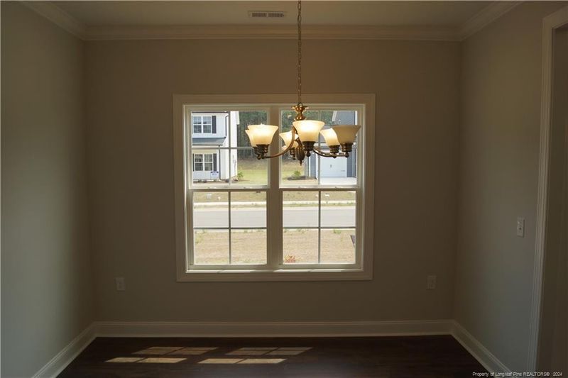 111 Grinnel Loop, Sanford, NC 27332