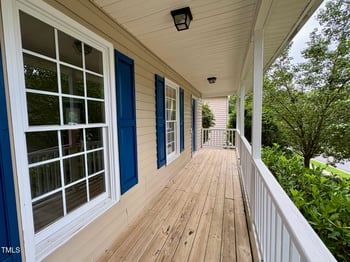 111 Gumdrop Pa, Apex, NC 27502