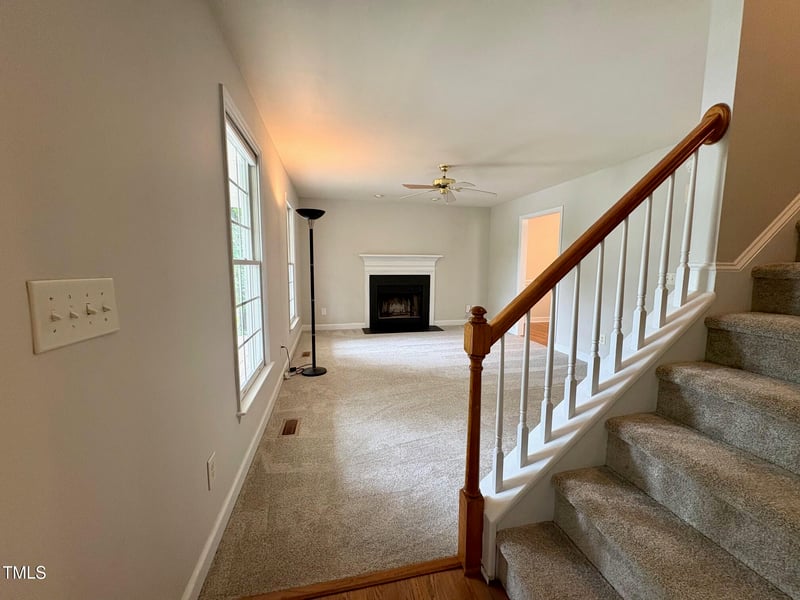 111 Gumdrop Pa, Apex, NC 27502