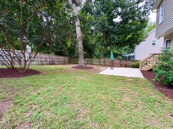 111 Gumdrop Pa, Apex, NC 27502