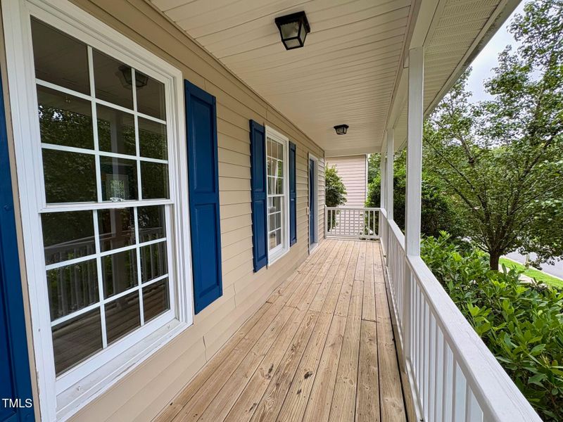 111 Gumdrop Pa, Apex, NC 27502