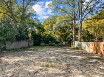 111 Guthrie Ave, Durham, NC 27703