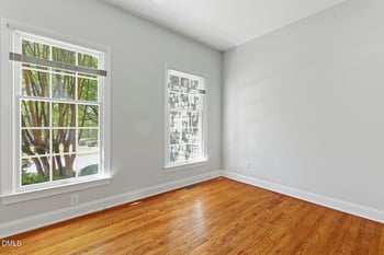 111 Haley House Ln, Cary, NC 27519