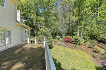 111 Haley House Ln, Cary, NC 27519