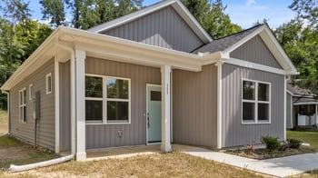 111 Halifax Rd, Louisburg, NC 27549