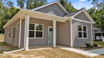 111 Halifax Rd, Louisburg, NC 27549