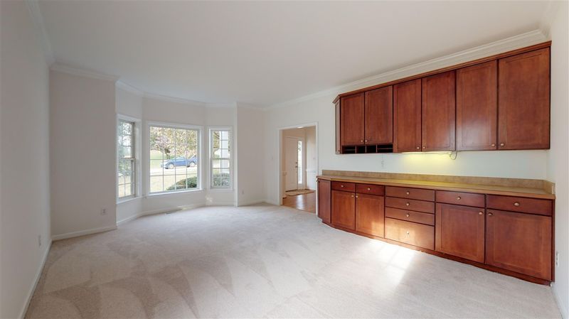 111 Hasbrouck Dr, Apex, NC 27523