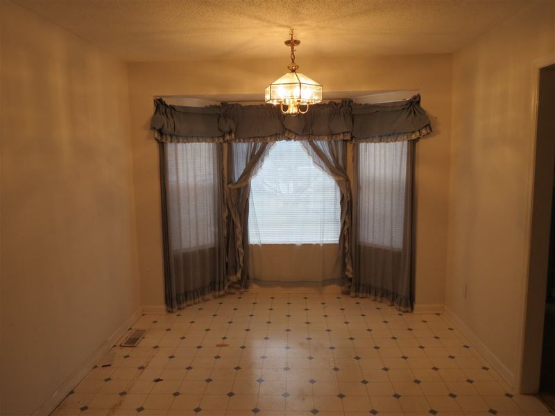 111 Heathwick Dr, Knightdale, NC 27545