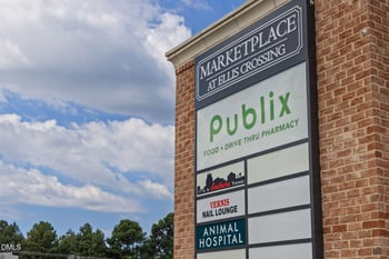 111 Hidden Springs Dr, Durham, NC 27703
