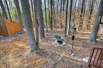 111 Hidden Valley Dr, Chapel Hill, NC 27516