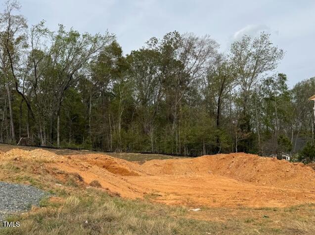 111 High Hampton Way, Fuquay Varina, NC 27526