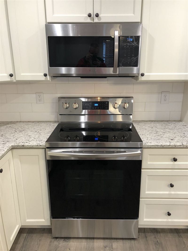 111 Hillsboro St, Roxboro, NC 27573