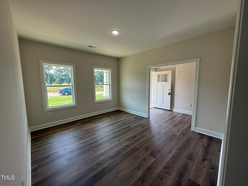 111 Hot Springs Way, Benson, NC 27504