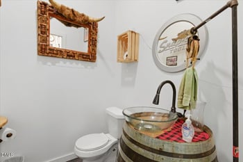 111 Huckleberry Way, Rocky Point, NC 28457