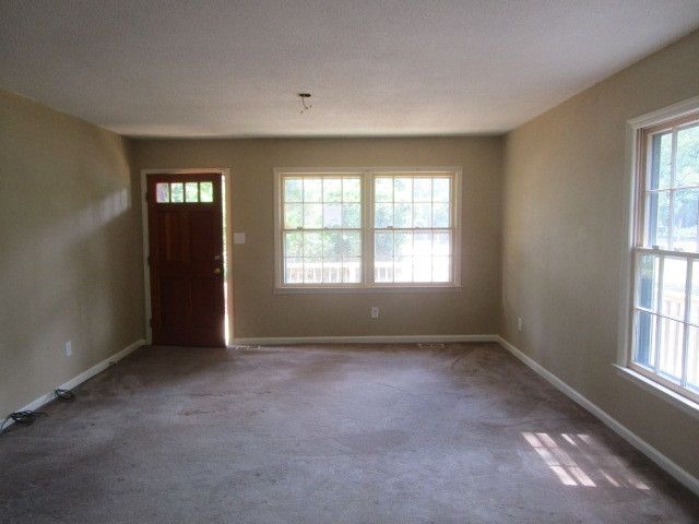 111 Indian Trl, Wendell, NC 27591