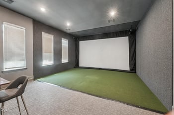 111 Indigo Dusk Way, Raleigh, NC 27603