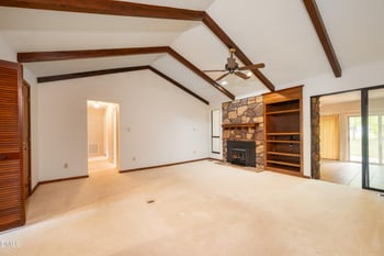 111 Innsbruck Dr, Clayton, NC 27527