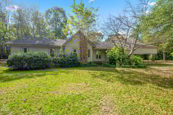 111 Innsbruck Dr, Clayton, NC 27527