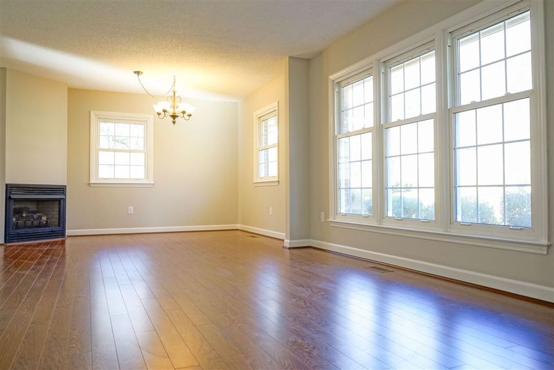 111 Jasmine Pl, Durham, NC 27712