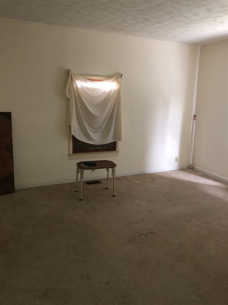 111 Johnson St, Roxboro, NC 27573