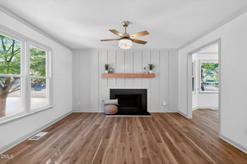 111 Jones Cir, Clayton, NC 27520