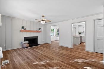 111 Jones Cir, Clayton, NC 27520