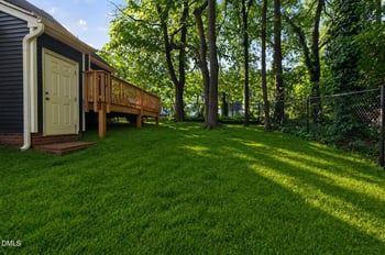 111 Jones Cir, Clayton, NC 27520