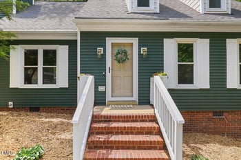 111 Jones Cir, Clayton, NC 27520