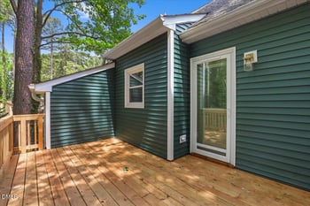 111 Jones Cir, Clayton, NC 27520