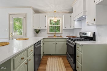 111 Jones Cir, Clayton, NC 27520