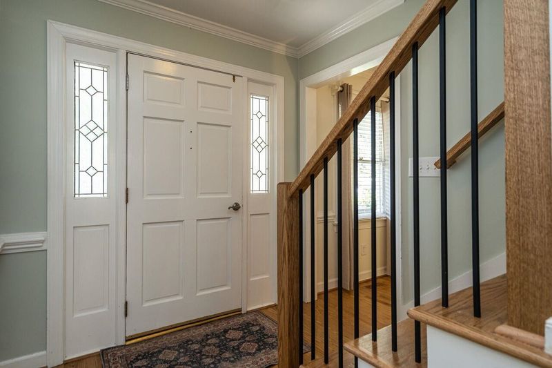 111 Keithwood Ln, Cary, NC 27511