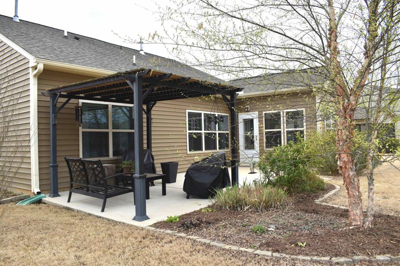 111 Kenilworth St, Clayton, NC 27520