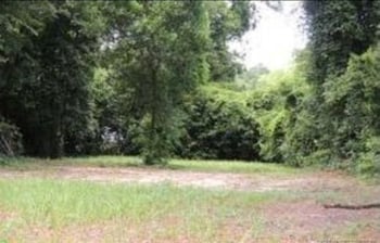 111 Kensington Cir, Fayetteville, NC 28301