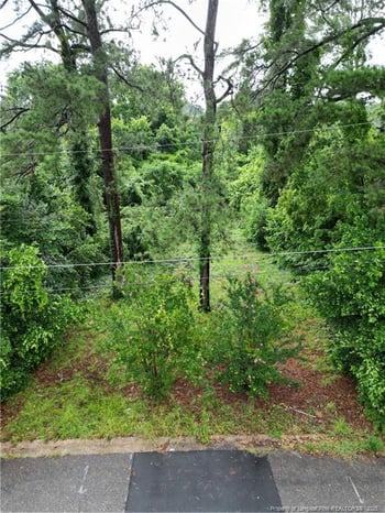 111 Kensington Cir, Fayetteville, NC 28301