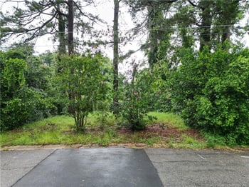 111 Kensington Cir, Fayetteville, NC 28301