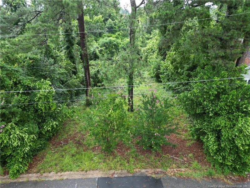 111 Kensington Cir, Fayetteville, NC 28301