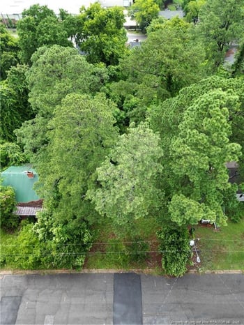 111 Kensington Cir, Fayetteville, NC 28301