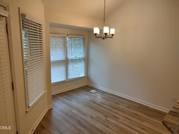 111 Killam Ct #2a, Cary, NC 27513