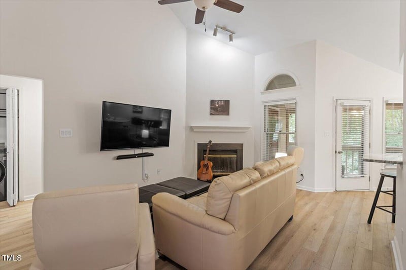 111 Killam Ct #2a, Cary, NC 27513