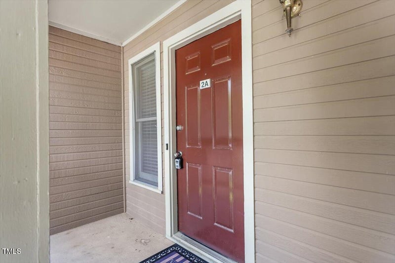 111 Killam Ct #2a, Cary, NC 27513