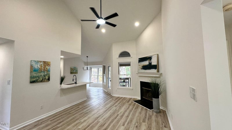 111 Killam Ct #2b, Cary, NC 27513