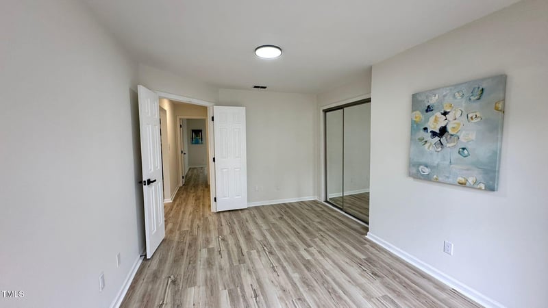 111 Killam Ct #2b, Cary, NC 27513