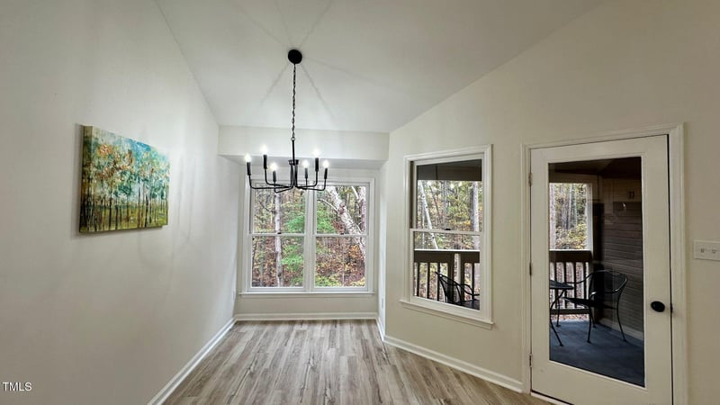 111 Killam Ct #2b, Cary, NC 27513