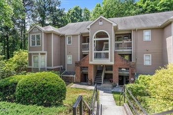 111 Killam Ct, Cary, NC 27513