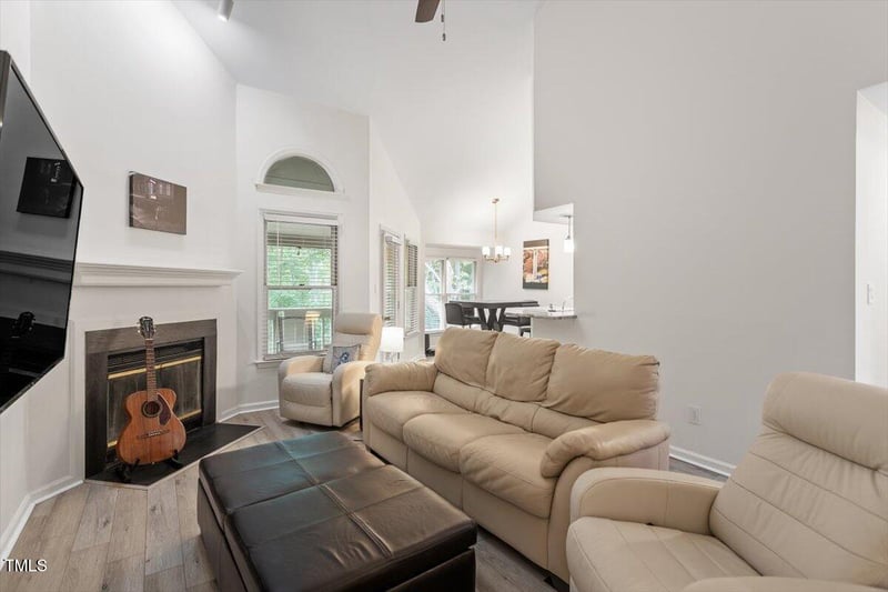 111 Killam Ct, Cary, NC 27513