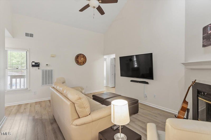 111 Killam Ct, Cary, NC 27513