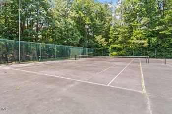 111 Killam Ct, Cary, NC 27513