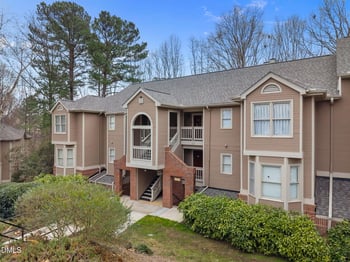 111 Killam Ct #L B, Cary, NC 27513