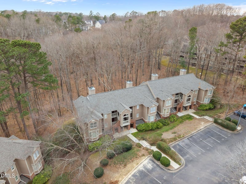 111 Killam Ct #L B, Cary, NC 27513