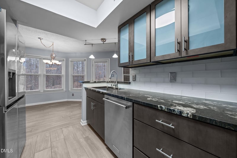 111 Killam Ct #L B, Cary, NC 27513